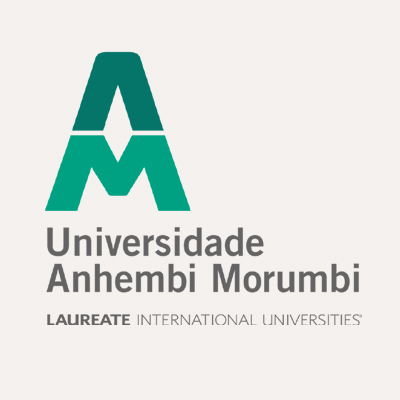 Universidade Anhembi Morumbi