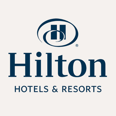Hotéis Hilton