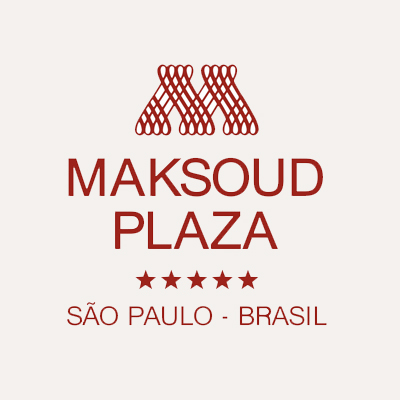 Maksoud Plaza
