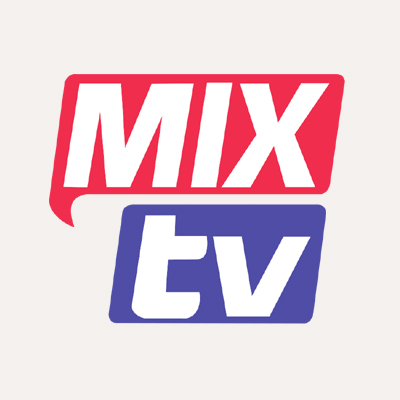Mix TV