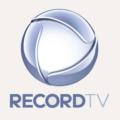 Record TV