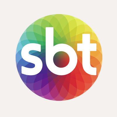 SBT