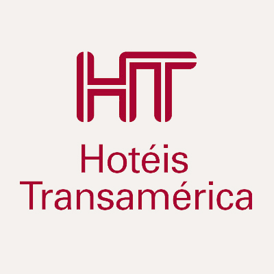 Hotéis Transamérica